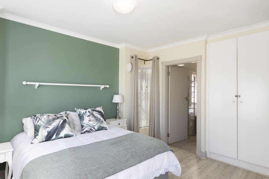 3 Bedroom Property for Sale in Strand North Western Cape